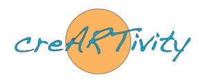 creARTivity