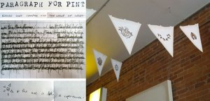 para4pint-image_wide