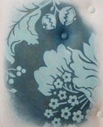 06_June_2014_Doris_Purchase_RI-150x185