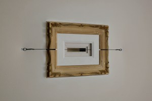 DP_double_liner_detail_web