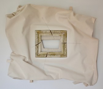 Doris_Purchase___piece_unmade